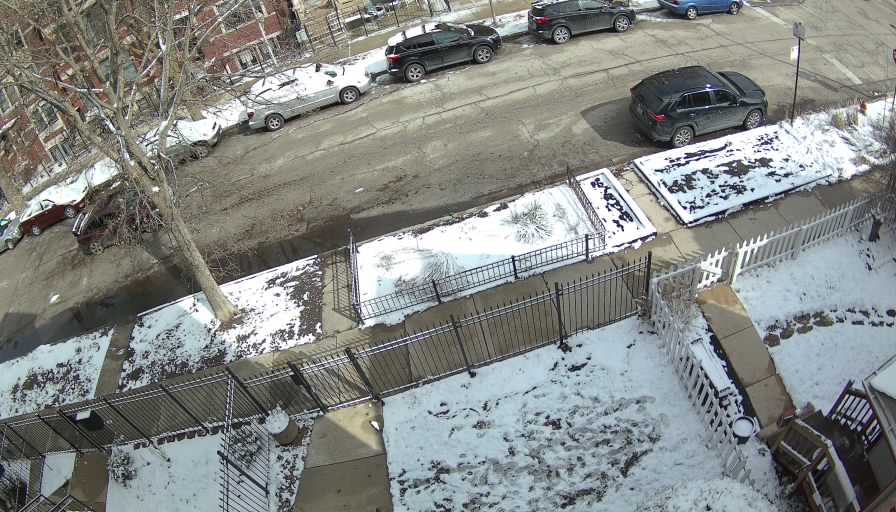 Reolink Camera One_00_Reolink Home Hub One_20260316151949.jpg